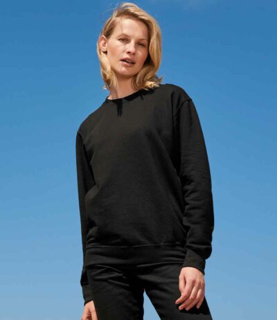 Image for SOL’S Unisex Columbia Sweatshirt