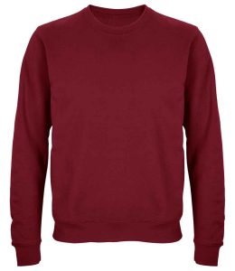 SOL'S Unisex Columbia Sweatshirt