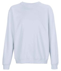 SOL'S Unisex Columbia Sweatshirt