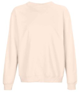 SOL'S Unisex Columbia Sweatshirt