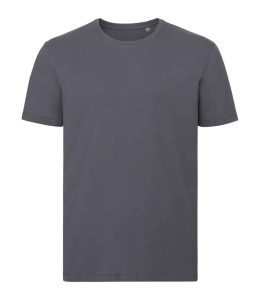 Russell Pure Organic T-Shirt