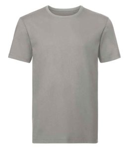 Russell Pure Organic T-Shirt