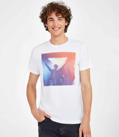 Image for SOL’S Unisex Sublima T-Shirt