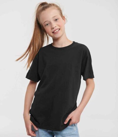Image for Russell Kids Slim T-Shirt
