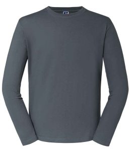 Russell Classic Long Sleeve T-Shirt