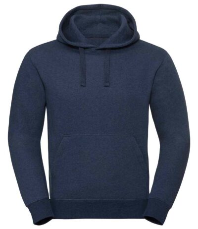 Image for Russell Authentic Melange Hoodie
