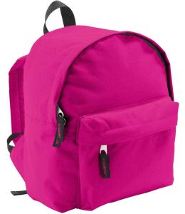 SOL'S Kids Rider Backpack