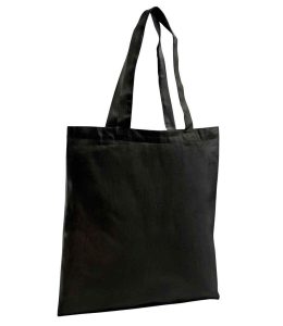 SOL'S Organic Cotton Zen Shopper