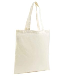 SOL'S Organic Cotton Zen Shopper