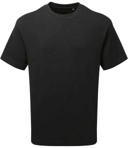 Anthem Organic Heavyweight T-Shirt