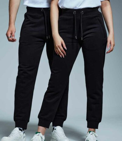 Image for Anthem Organic Jog Pants