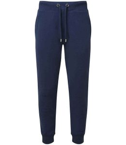 Anthem Organic Jog Pants