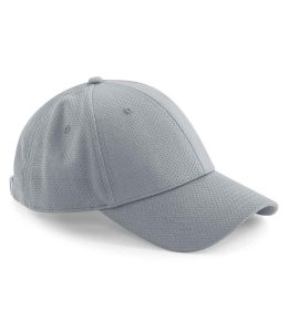 Beechfield Air Mesh 6 Panel Cap