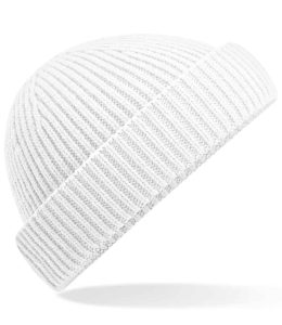Beechfield Recycled Harbour Beanie