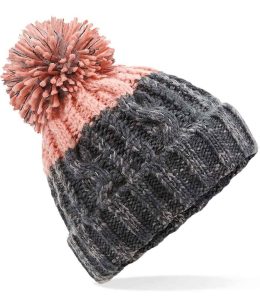 Beechfield Apres Beanie