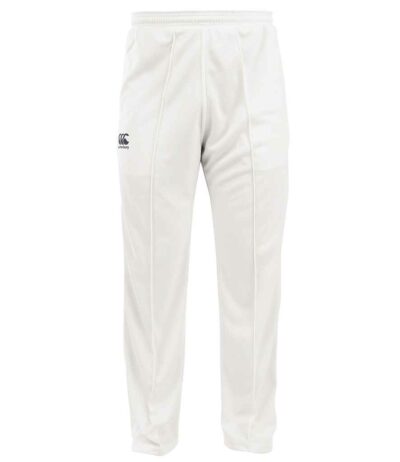 Image for Canterbury Cricket Pants