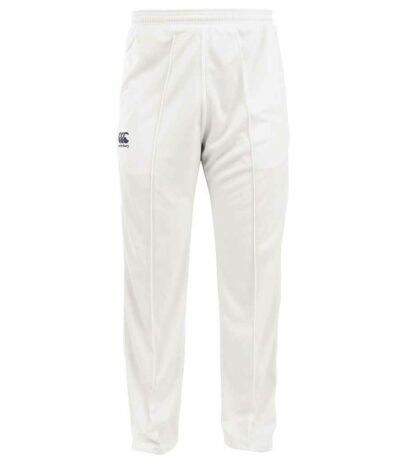 Image for Canterbury Kids Cricket Pants