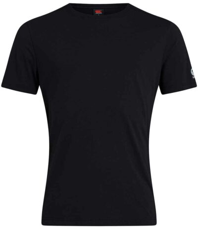 Image for Canterbury Club Plain T-Shirt
