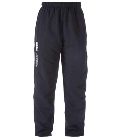 Image for Canterbury Open Hem Stadium Pants