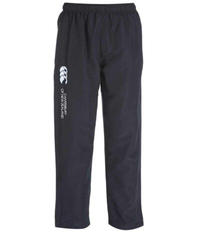 Image for Canterbury Kids Open Hem Stadium Pants