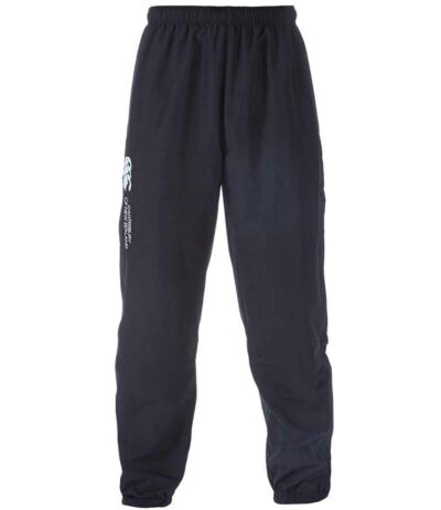 Image for Canterbury Cuffed Stadium Pants