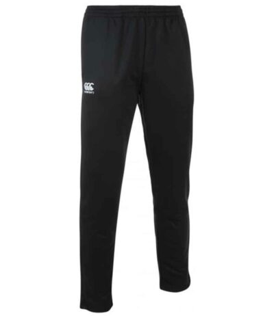 Image for Canterbury Stretch Tapered Pants