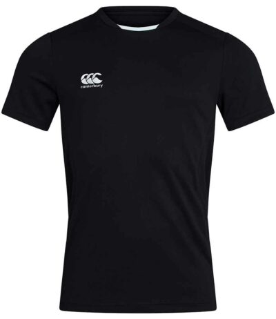 Image for Canterbury Club Dry T-Shirt
