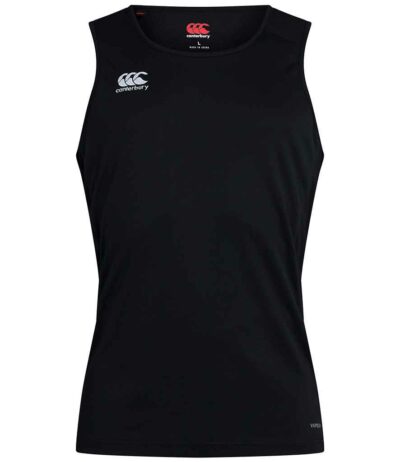 Image for Canterbury Club Dry Singlet