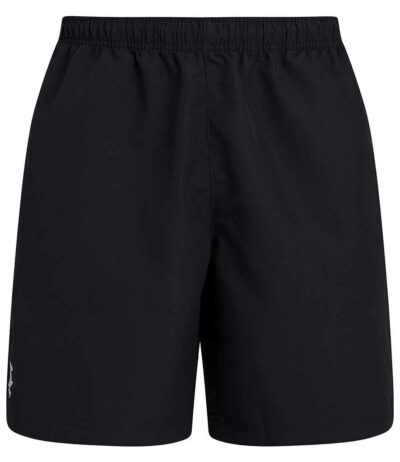 Image for Canterbury Club Shorts