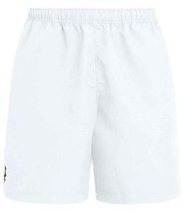 Canterbury Club Shorts