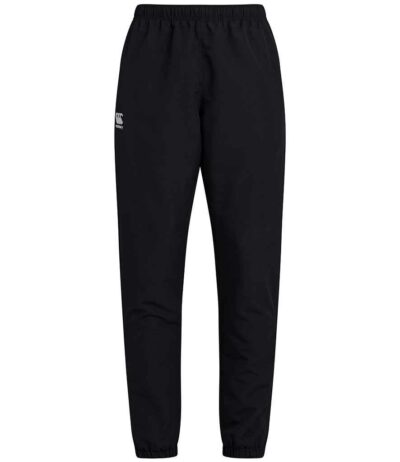 Image for Canterbury Club Track Pants