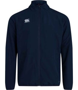 Canterbury Club Track Jacket