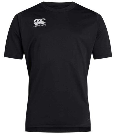 Image for Canterbury Club Training Jersey