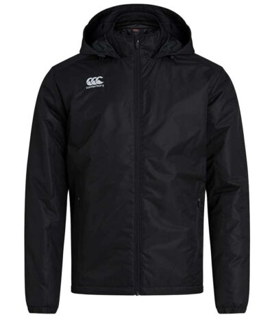 Image for Canterbury Club Stadium Jacket