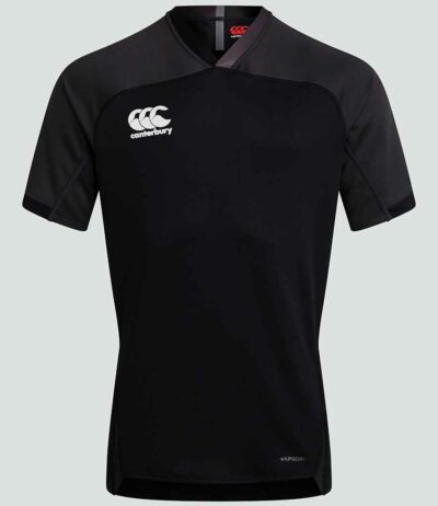 Image for Canterbury Evader Jersey