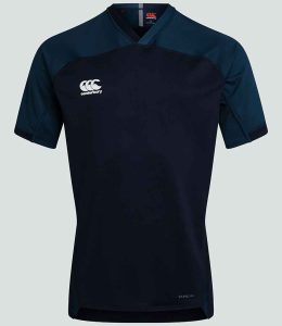 Canterbury Evader Jersey