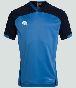 Canterbury Evader Jersey