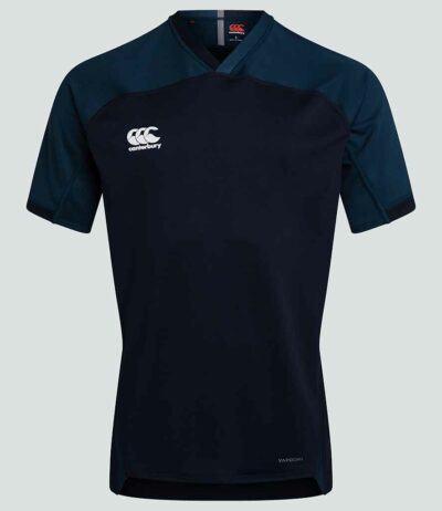 Image for Canterbury Kids Evader Jersey