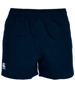 Canterbury Professional Shorts