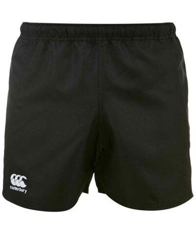 Image for Canterbury Advantage Shorts