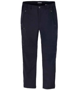 Craghoppers Expert Kiwi Pro Stretch Trousers