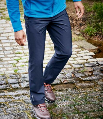 Image for Craghoppers Expert GORE-TEX® Trousers