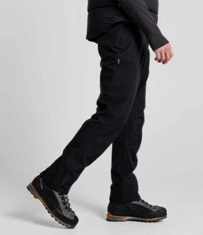 Image for Craghoppers Expert Kiwi Waterproof Trousers