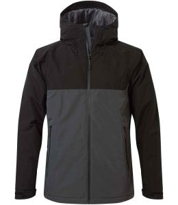 Craghoppers Expert Thermic Insulated Jacket
