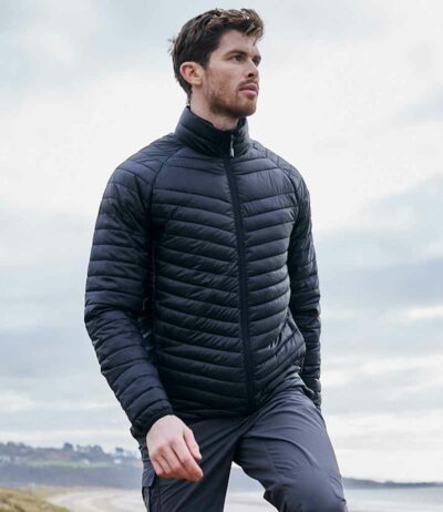 Image for Craghoppers Expert Expolite Thermal Jacket