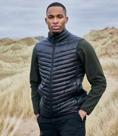 Image for Craghoppers Expert Expolite Thermal Bodywarmer