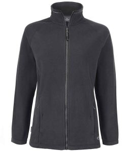 Craghoppers Expert Ladies Miska 200 Micro Fleece Jacket