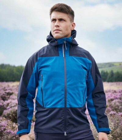 Image for Craghoppers Expert Active Jacket