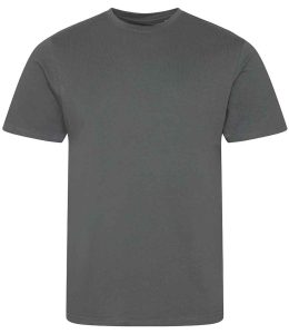 Ecologie Cascades Organic T-Shirt