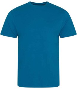 Ecologie Cascades Organic T-Shirt